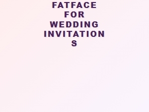 Elegant Art Deco Fonts for Timeless Wedding Invitations
