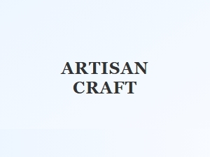 Bold Serif Fonts Inspired by April Fat Face in 1920s Art Deco Style