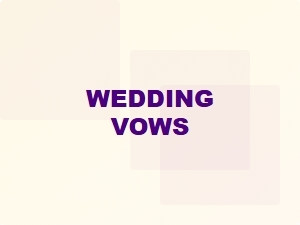 Elegant Bold Wedding Fonts Inspired by Abril Fatface