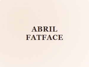 Elegant Classic Serif Fonts with Dramatic Contrast