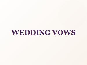 Elegant Classic Serif Fonts for Timeless Wedding Invitations
