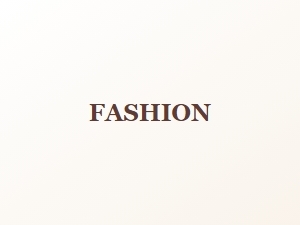 Elegant Script Fonts Like Abril Fatface for Luxury Fashion Logos