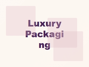 Elegant Fonts Like Abril Fatface for Luxury Packaging