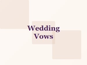 Modern Calligraphy Fonts Like Abril Fatface for Elegant Wedding Invitations