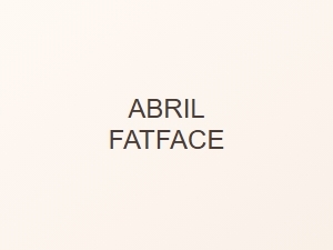 Elegant Modern Calligraphy Fonts with Flourishes Like Abril Fatface
